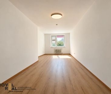 Exklusive 3-Zimmer Wohnung Erstbezug mit Balkon im Herzen von 1030 Wien - Photo 2