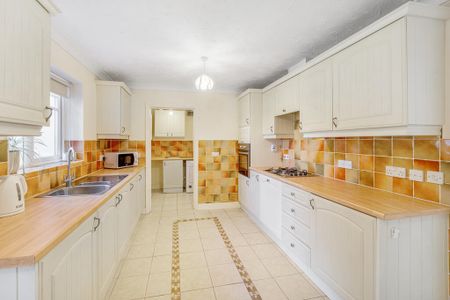 Tulip Fields - Photo 5