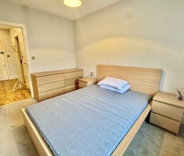 Prince Of Wales Road - Photo 4