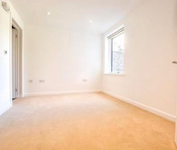 Room in a Shared Flat, Acton Lane, W3 - Photo 2