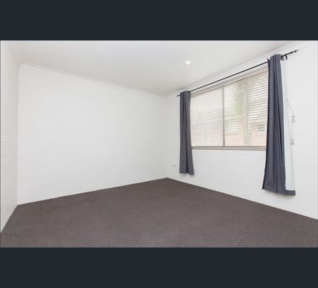 1/37 Skilton Avenue, East Maitland, NSW 2323 - Photo 2