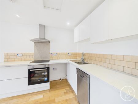 Roundhay Road, Leeds - Photo 3