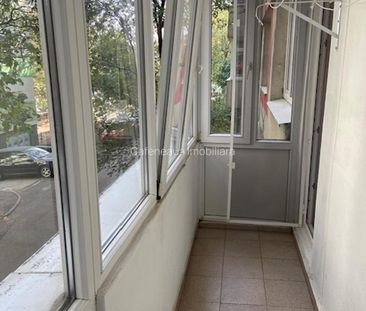 Apartament 2 camere Ion Mihalache-Ciuperca - Photo 4