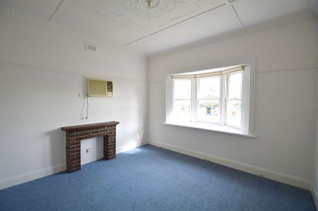 Prime Position - Photo 3