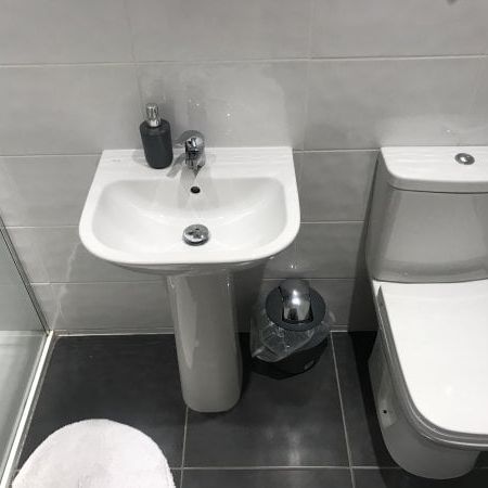 Southampton Street, Leicester, LE1 - Photo 3