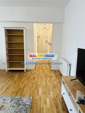 Apartament 3 camere Pipera-Iancu Nicolae/centrala proprie/AC - Photo 4