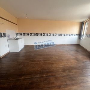 Appartement 2 pièces à - Photo 2