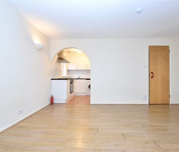 Anthony Road, London, SE25 - Photo 6