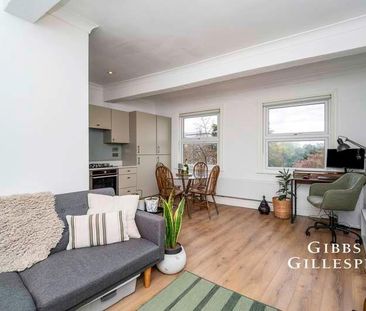 Broadway, London, W13 - Photo 6