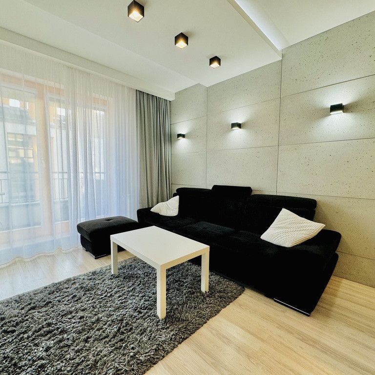 Centrum, 2 pokoje, winda, m.postojowe - Фото 1