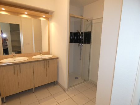 APPARTEMENT T3 RECENT - TOURNEFEUILLE CENTRE - Photo 3