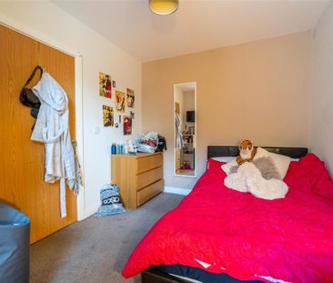 7 bedroom house to rent - Photo 5