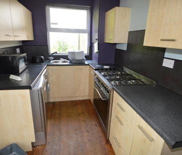 5 bedroom house to rent - Photo 5