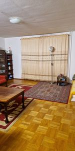 Ålgrytevägen, Skärholmen - Photo 3