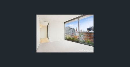 TWO BEDROOM APARTMENT IN SOUGHT AFTER DEVELOPMENT | Unfurnished - Photo 4