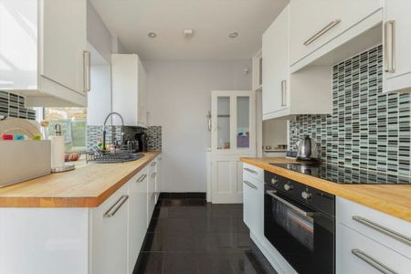 Huntingfield Road, Putney, SW15 - Photo 4