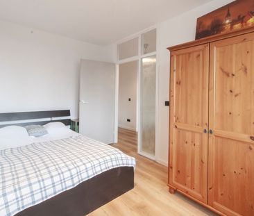 Appartement te huur: Flevolaan 111 1181 GB Amstelveen - Photo 3