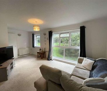 Mulberry Close, Exeter, EX1 - Photo 1