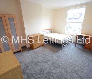 1 Bedroom Mid Terraced House for rent in Woodside Avenue - Photo 5