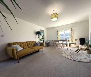 Burgate, Canterbury, CT1 - Photo 6