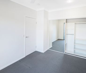 4/104 Forest Street, Moorooka - Photo 2