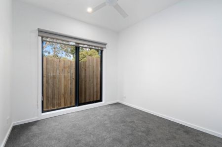 3/131 Lomond Avenue, Kilsyth - Photo 3