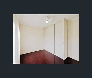 Delight Family Home - Photo 2
