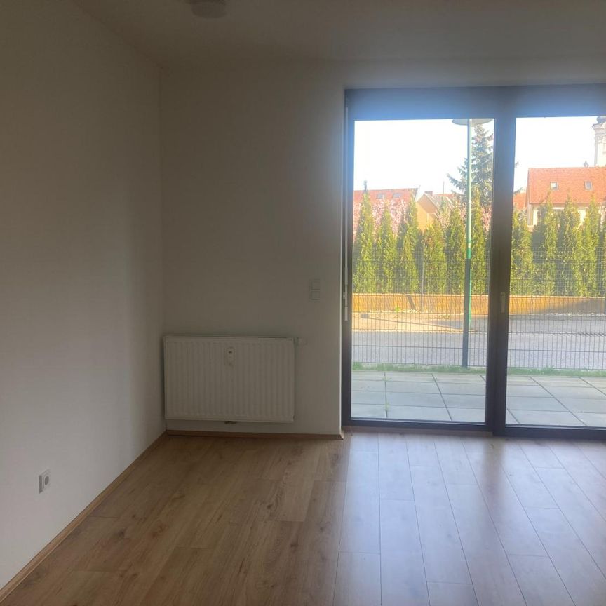 Betreutes Wohnen in Ehrenhausen - Mehrere Wohneinheiten verfügbar! - Foto 1