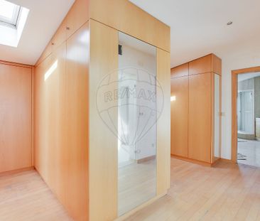 Moradia T4 em Setúbal - Photo 1