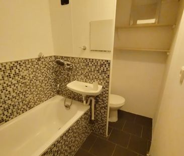 Pronájem bytu 1+kk a garsoniéry 20 m², Palackého, Chodov - Photo 5