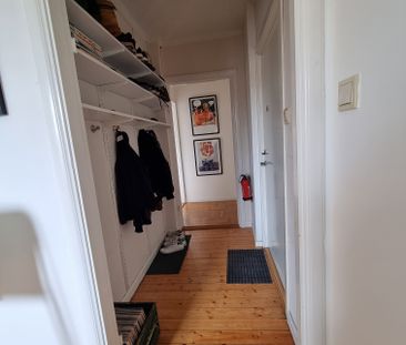 Fältvägen, Uppsala - Photo 5