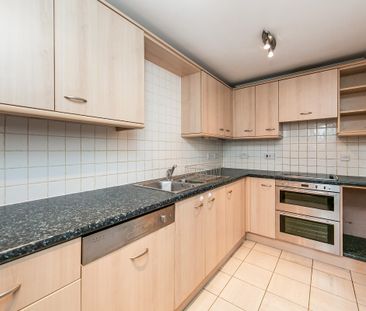 2 bedroom apartment to rent St. Marys Road, Ipswich, Suffolk, IP4 - Photo 6