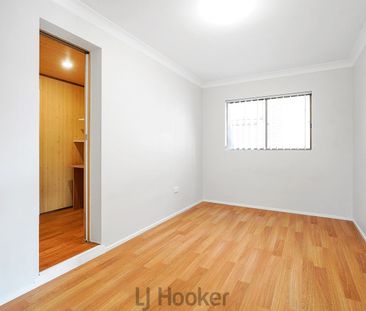 1 Bedroom Unit in the heart of Toronto - Photo 5