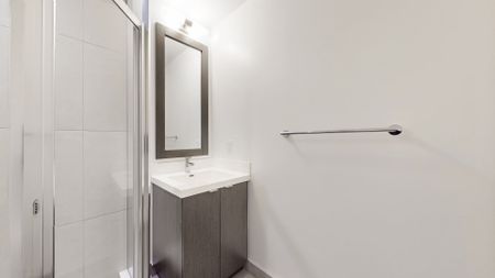For Lease - 9 Mabelle Avenue Unit# 3316, Toronto, Ontario - Photo 5
