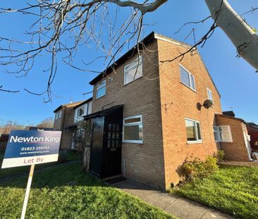 Woodrush Close, Taunton - Photo 5