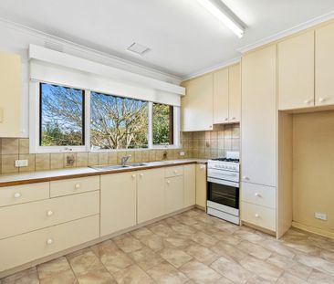 Comfortable Living - Photo 4