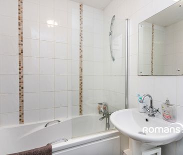 1 bedroom house to rent - Photo 6