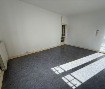Location Appartement 3 pièces 63m² VILLEMOMBLE 93250 - Photo 6