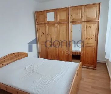 Pronájem bytu 2+kk/B, 40 m - Photo 2