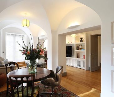 1 Bed Flat, Grove House, BS8 - Photo 3