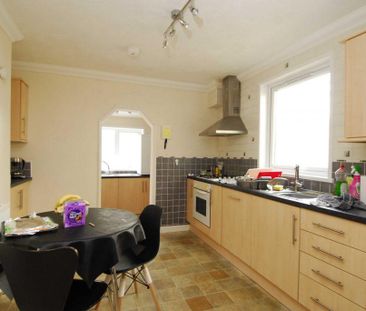 4 bedroom house share to rent - Photo 4