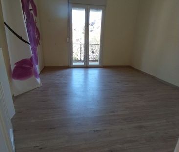 Διαμέρισμα για ενοικίαση Παλιός Οικισμός Πανοράματος (Πανόραμα) - Photo 2