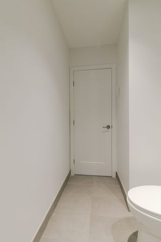 6885-6891 Sherbrooke west - Photo 5