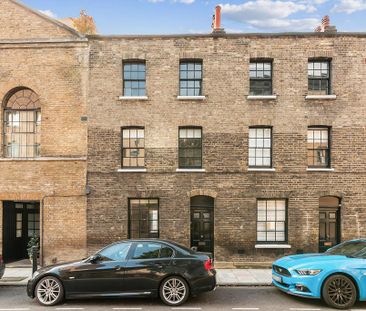 3 bedroom detached house to rent - Photo 2