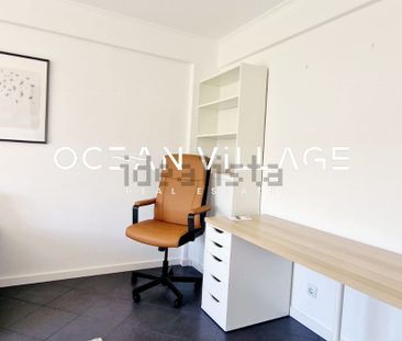 Apartamento em Albufeira, Albufeira e Olhos de Água - Photo 4