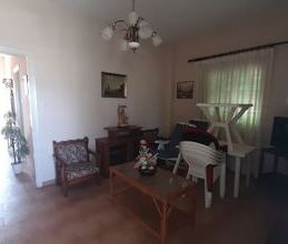 Μεζονέτα για ενοικίαση - Αμάρυνθος, - Photo 2