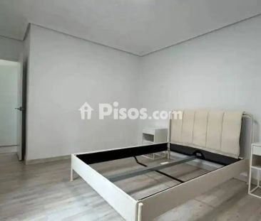 Piso en alquiler en Vila-Real - Photo 5