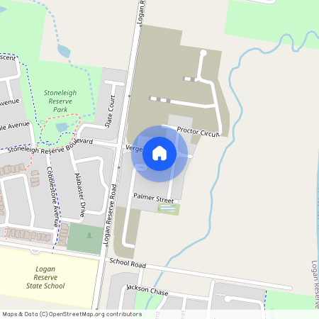 13 Verge St, Logan Reserve QLD 4133