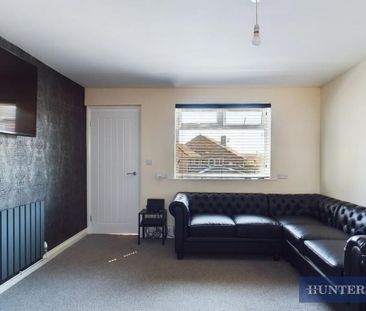 2 bedroom house to rent - Photo 1