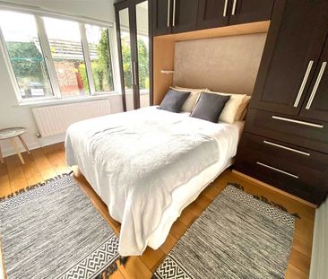 Larkfield Avenue, Terenure, Dublin 6 - Photo 3